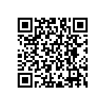 RNC50J8452FRB14 QRCode