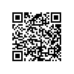 RNC50J8452FRBSL QRCode