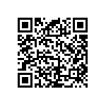 RNC50J8452FSBSL QRCode