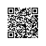 RNC50J84R5DSRSL QRCode