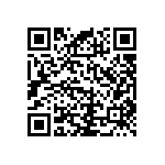 RNC50J8560BSB14 QRCode