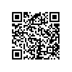 RNC50J8560BSRSL QRCode