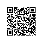 RNC50J8561BSB14 QRCode