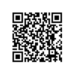 RNC50J8562BSRE6 QRCode