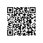 RNC50J8661BSR36 QRCode