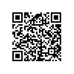 RNC50J8661BSRSL QRCode