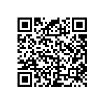 RNC50J8661FSRSL QRCode