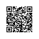 RNC50J8662BSRE6 QRCode