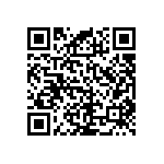 RNC50J8662FSBSL QRCode