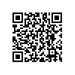 RNC50J8761BSB14 QRCode