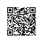 RNC50J8761BSRSL QRCode