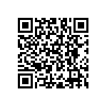 RNC50J8852BSB14 QRCode