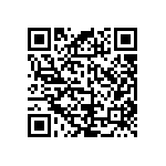 RNC50J8852FRB14 QRCode