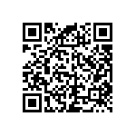 RNC50J8870DSRSL QRCode