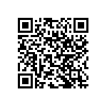 RNC50J8870FSB14 QRCode