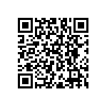 RNC50J8872FSRE6 QRCode