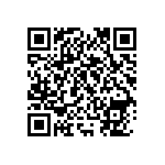 RNC50J8980BSBSL QRCode