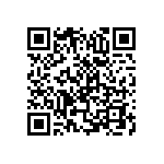 RNC50J8981BSB14 QRCode