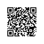 RNC50J9092BSRSL QRCode