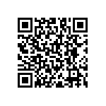 RNC50J90R9DSRSL QRCode