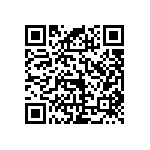 RNC50J90R9FSRE6 QRCode