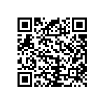 RNC50J9102BSB14 QRCode