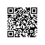 RNC50J9192BSRE6 QRCode