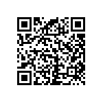 RNC50J9200BSRSL QRCode