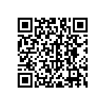 RNC50J9311BRRSL QRCode