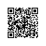 RNC50J9311FSBSL QRCode