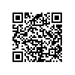 RNC50J9362BSRE6 QRCode