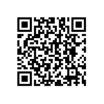 RNC50J93R1BSB14 QRCode