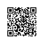 RNC50J93R1DSRE6 QRCode