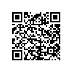 RNC50J9412BSB14 QRCode