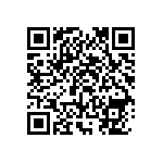 RNC50J9412BSRE6 QRCode