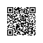 RNC50J9420BSRE6 QRCode