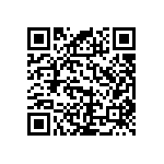 RNC50J9530FSBSL QRCode