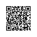 RNC50J9531FSB14 QRCode