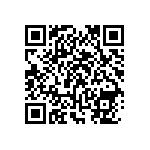 RNC50J9531FSRE6 QRCode