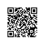 RNC50J9532DSBSL QRCode