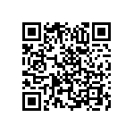 RNC50J95R3BSB14 QRCode