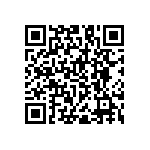 RNC50J95R3BSBSL QRCode