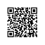 RNC50J95R3FSRE6 QRCode