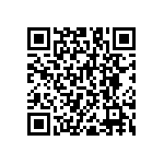 RNC50J96R5BSRE6 QRCode