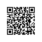 RNC50J9742BSRE6 QRCode