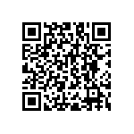 RNC50J9760BSB14 QRCode