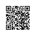 RNC50J9760FSBSL QRCode