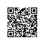 RNC50J9760FSRSL QRCode