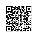 RNC50J9761BSB14 QRCode