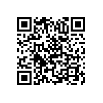 RNC50J9762BSB14 QRCode